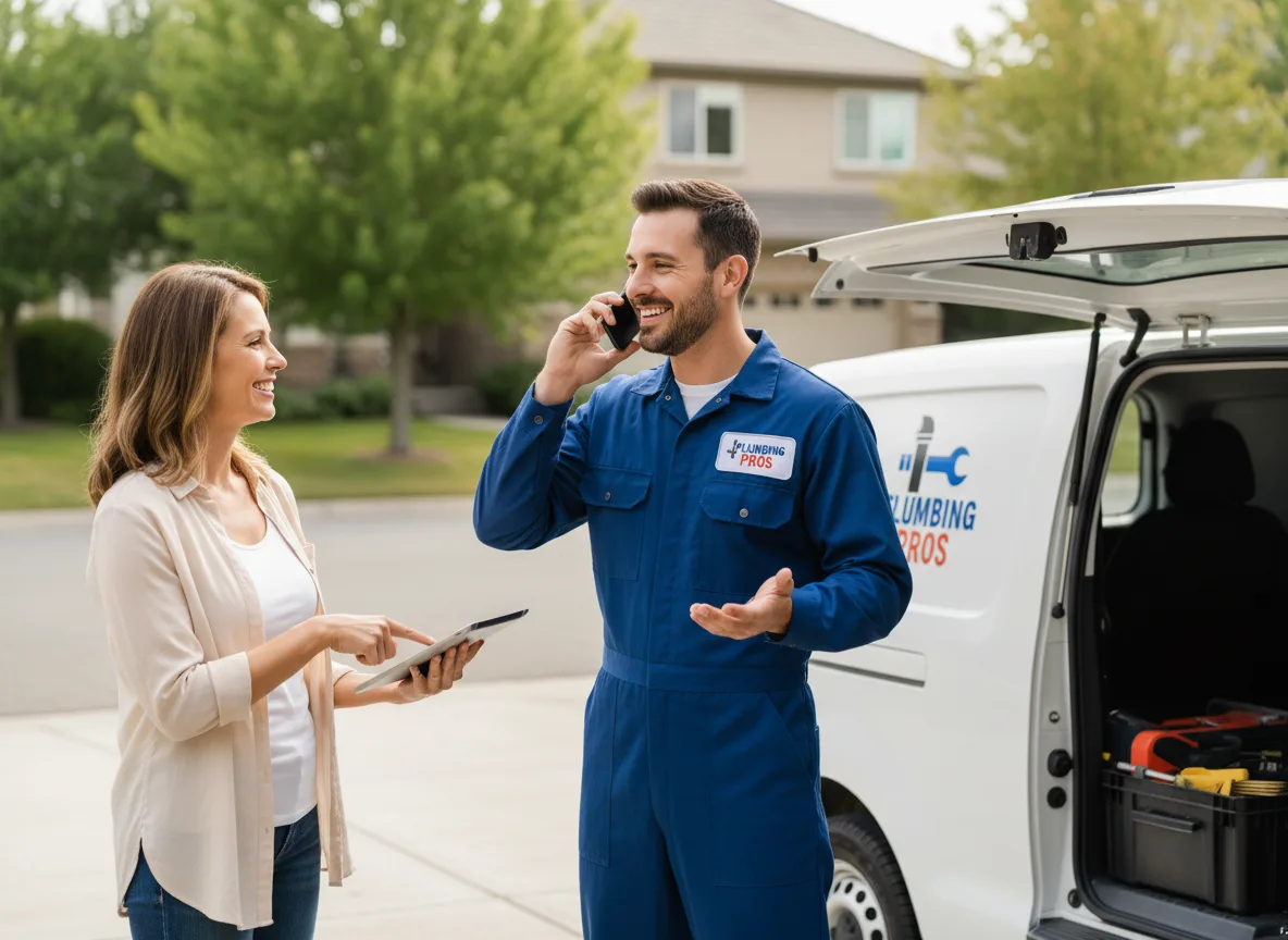 Water Heater Repair Nashville, MI FAQs
